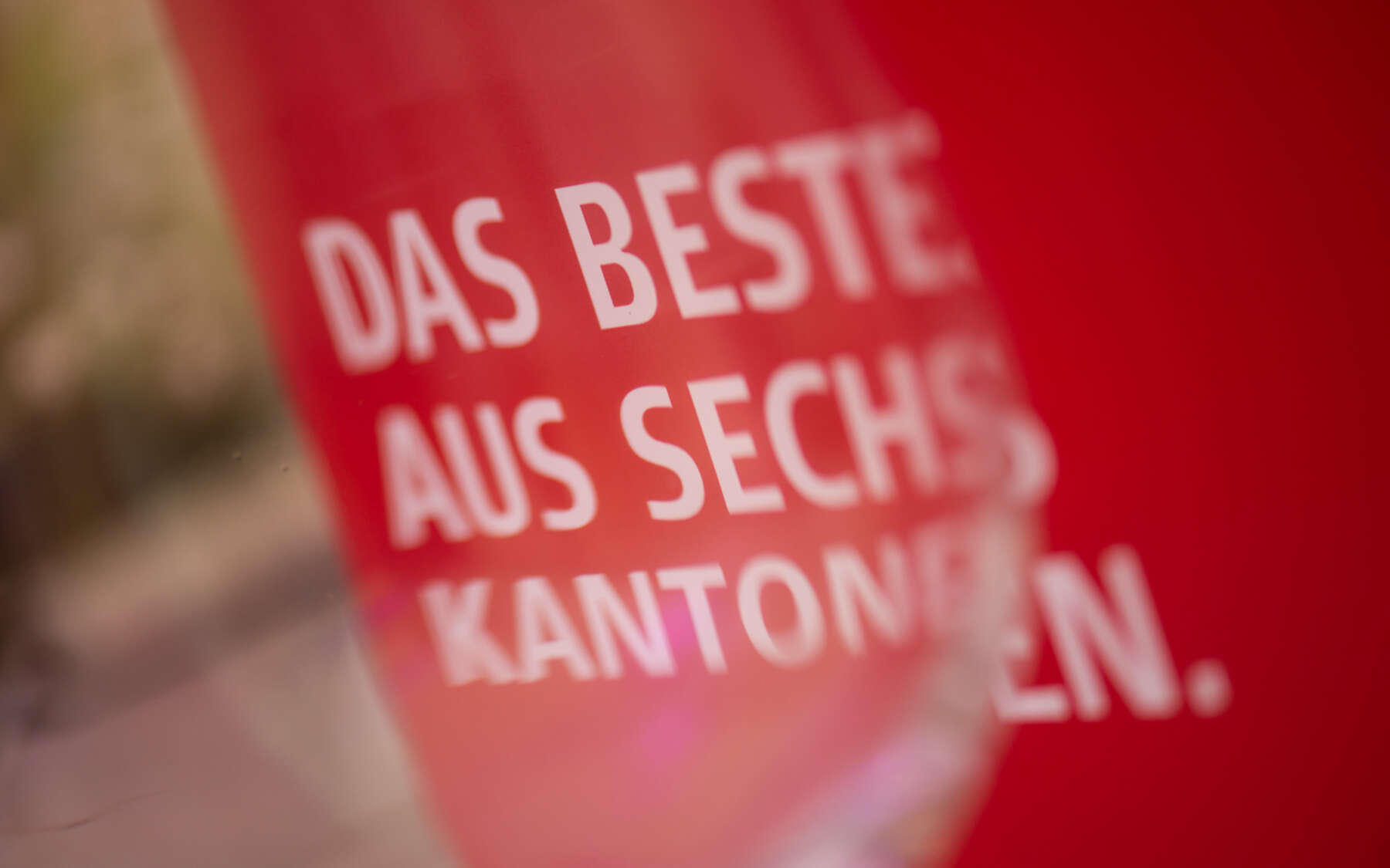 Titelbild Trägerschaft